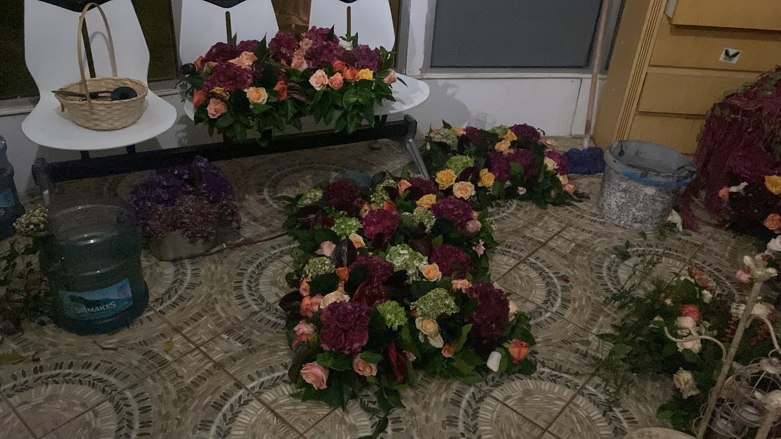 En Çok Tercih Edilenler